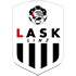 LASK Linz
